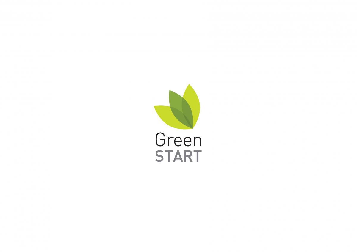 Green Start